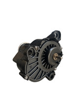 Original Mercedes Saugrohrmodul A2711400004 – Drallklappen TOP – W204 W212 R172 Original Mercedes Saugrohrmodul A2711400004 – Drallklappen TOP – W204 W212 R172