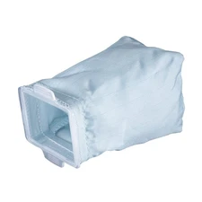 Makita High-Performance Dust Bag A-74295_