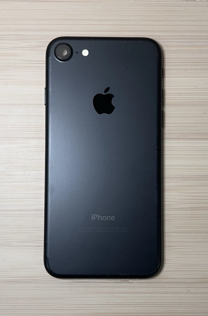 Apple iPhone 7 Parts for sale | eBay