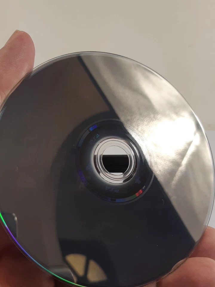 The Addams Family Mansion Mayhem PS4 PlayStation 4 Sony NTSC - image 3 of 4