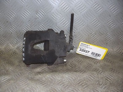 Bremssattel R VW Golf 1.6 1 J 1997-2000