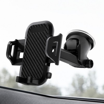 Autohalterung Universal Auto KFZ Handy Halter Halterung Car Holder Smartphone