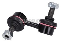 Swag Stange/Strebe, Stabilisator 85 92 4950 FüR Honda