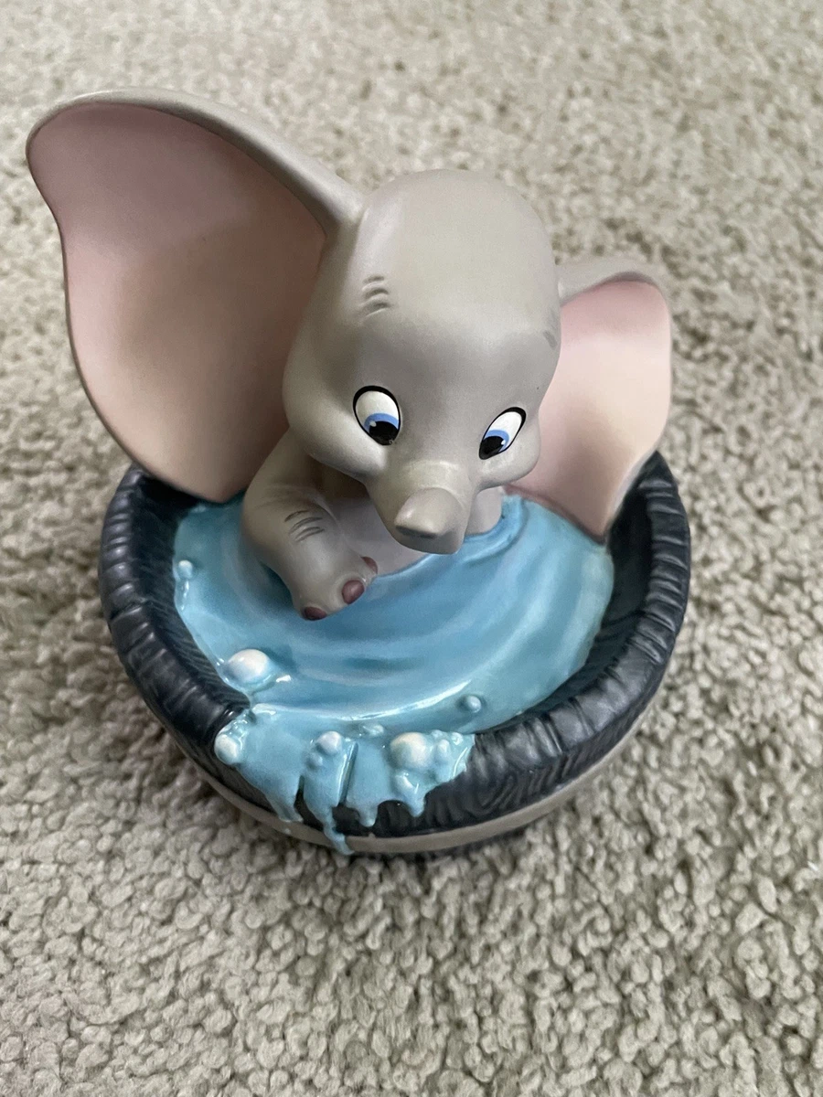 Wdcc Dumbo for sale | eBay