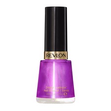  CHOICE OF COLOR Revlon Super Lustrous Nail Enamel Chip Defiant Anti-Fade Nib