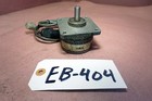 Original BEI rotary encoder H25D-SS-1600-ABC-8830-LED-SC36-S