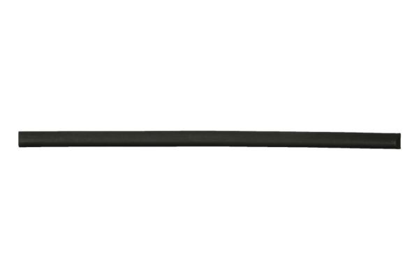 Left Front BLIC 5703-04-5077571P Trim/Protection Strip, wing for OPEL