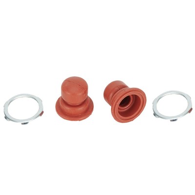 Ersatz für Primer passend für Tecumseh Vector Vergasermodelle und andere