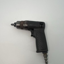 Ingersoll Rand 2101 14 Mini Air Impact Free Shipping Tested Working Read Ds Ingersoll Rand 2101 14 Mini Air Impact Free Shipping Tested Working Read Ds