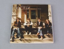 Big Star - Keep An Eye On The Sky (4 CD Box Set, Rhino 2009)