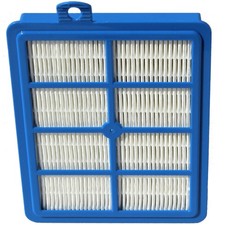 Filter suitable for AEG Series VX6 VX7 VX8 LX7 LX8 LX9 compatible to AFS1W UK