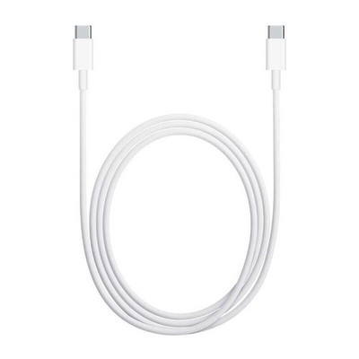 Original Honor Magic6 6 Pro 6 Lite SuperCharge USB-C Ladekabel Schnellladekabel