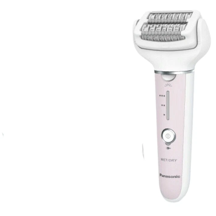 Panasonic Epilators and Electrolysis for sale | eBay