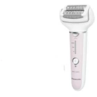 Panasonic ES-EY80 Epilator Double Discs Attachments 0.5mm Pressure Sensor Flexib