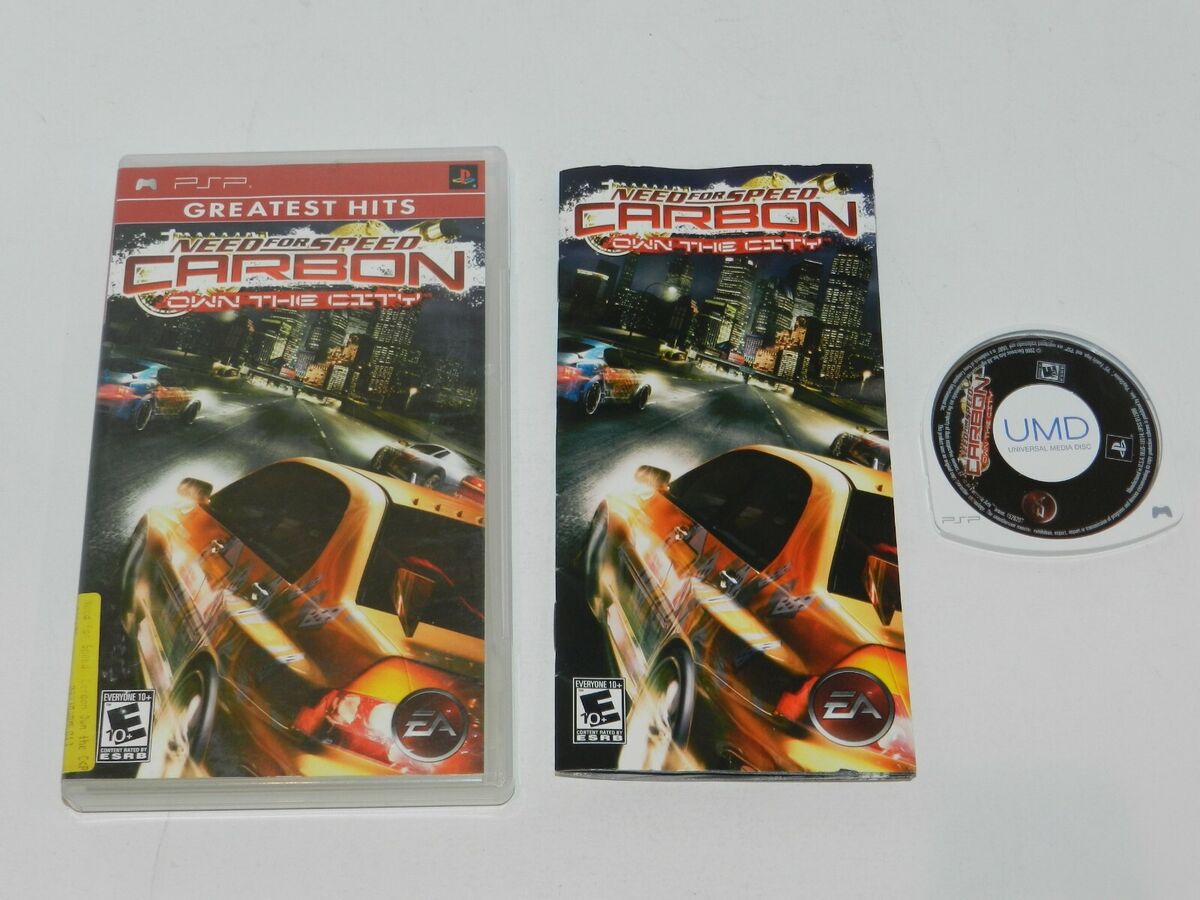 Cars Race-O-Rama boxarts for Sony PSP - The Video Games Museum