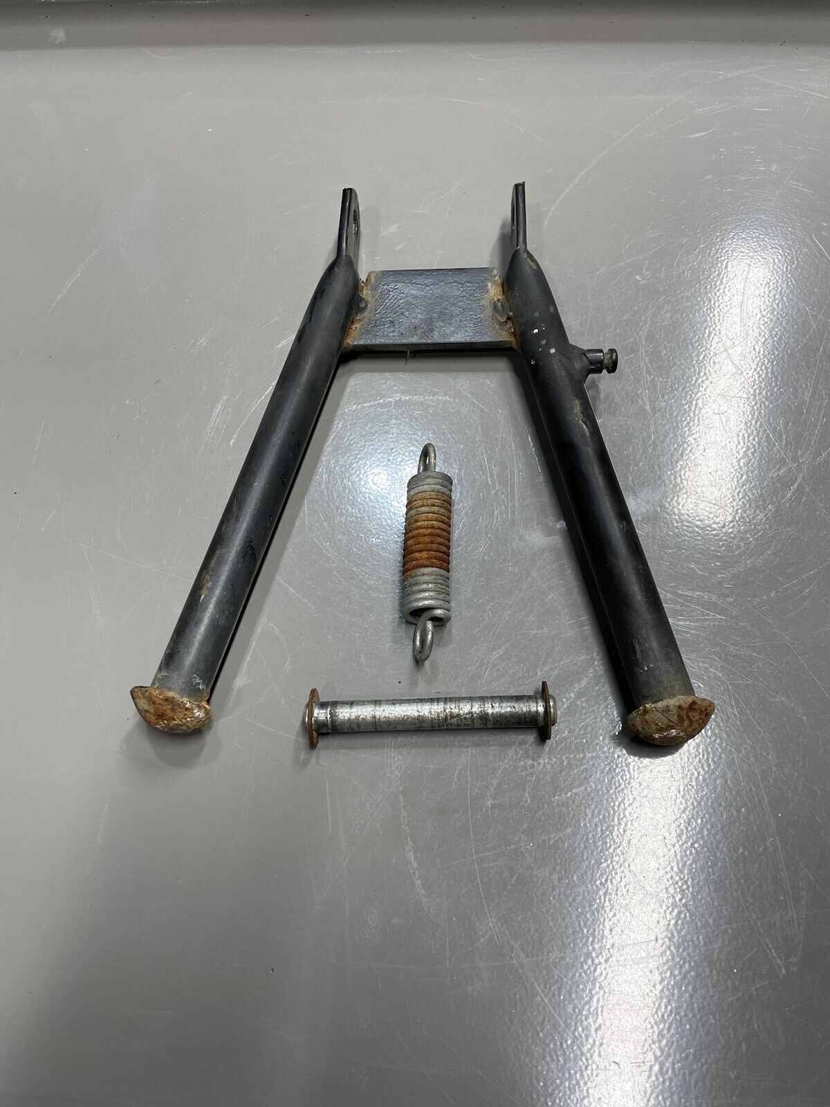 Picture 1 of 8