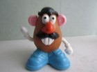 Foto 2 di 22