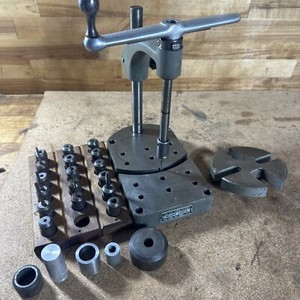 Daily Apparatus | eBay Stores