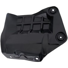 New Fender Liner for 2015-2023 Nissan Murano Front, Driver Side  