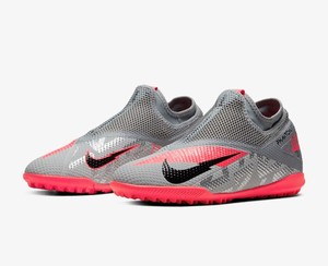 NIKE PHANTOM VSN 2 ACADEMY DF TF UK SIZE 11.5 *CD4172-906* | eBay