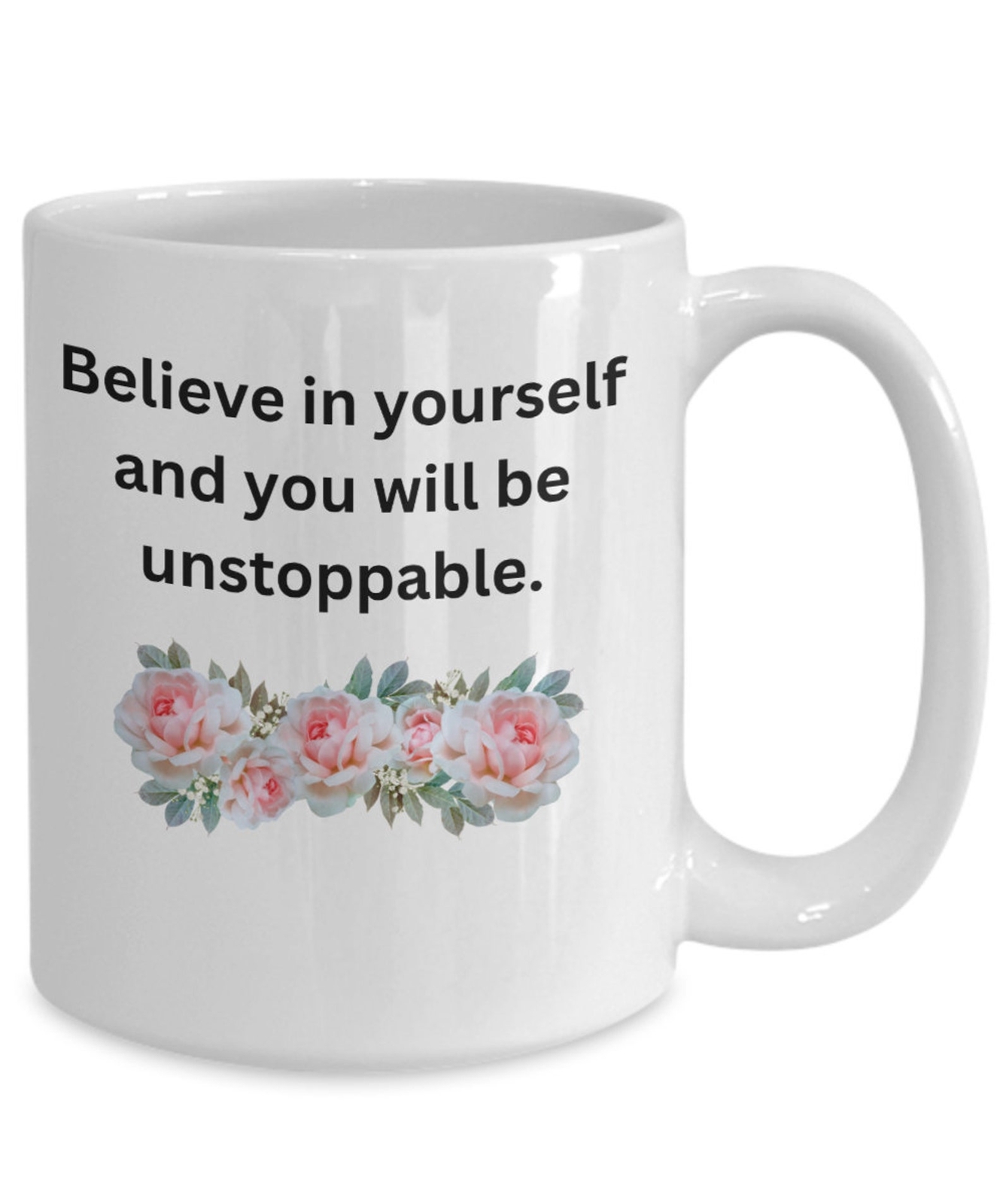 Inspirational Motivational Mindful Encouraging Positive Quotes for Daily Life