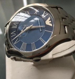 emporio armani ar1789