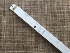 Tridonic PCA 1x58W T8 Dali elektronisches Vorschaltgerät dimmbar Leuchtstoffröhre 2800037