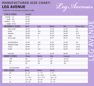 Leg Avenue Fashion Halter Seamless Black Mini Dress One Size