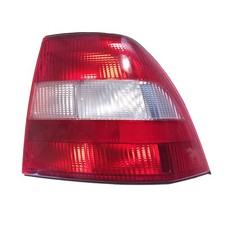 Feu arrière Opel VECTRA