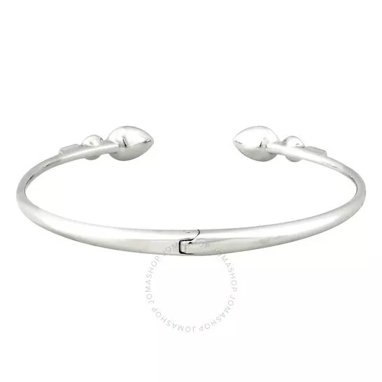 Swarovski mix and match best sale bangle