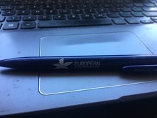 European Championships Munich 2022  Pen