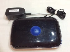 NETGEAR N600 Dual Band Wi-Fi Router WNDR3400v3 