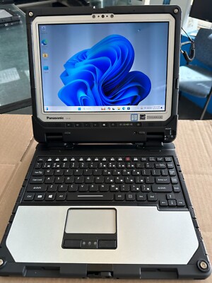 s-l400.jpg