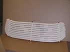 <!--F#f_0-->FE - FC HOLDEN SEDAN AUTO SHADES / VENETIAN BLINDS<!--F/-->