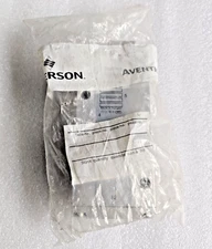 AVENTICS MNR 3710750300 DIRECTIONAL CONTROL VALVE NEW#