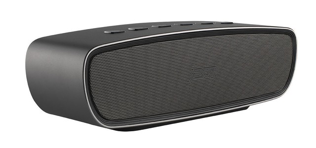 hmdx jam heavy metal review