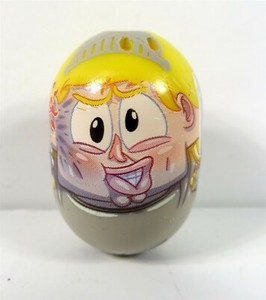 Mighty Beanz Series 1 26 Prince Mighty Bean Figure New Ebay Mighty Beanz Series 1 26 Prince Mighty Bean Figure New Ebay