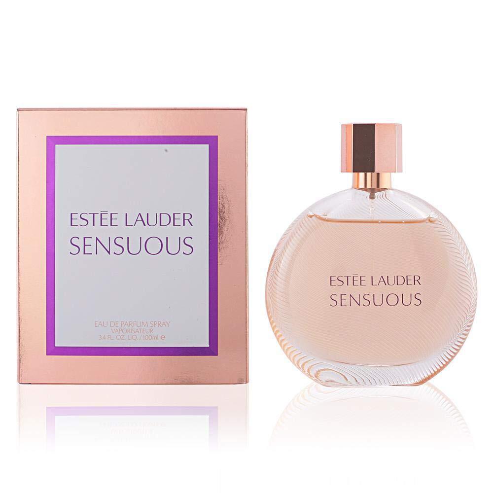ESTÉE LAUDER SENSUOUS NUDE 50ml センシュアス s-l400.jpg
