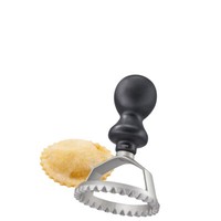 Ravioliausstecher Liguri Ravioli Teigtaschenformer Maker Ausstecher Nudel Ware