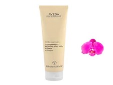 Aveda Professional Perfecting Plant Peel Activator 250ml / 8.5oz Brand new
