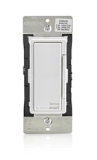 Leviton Switch Kit Apple Hm Technology