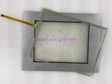 Touchpad + Film For PRO-FACE GP-4501T PFXGP4501TAD