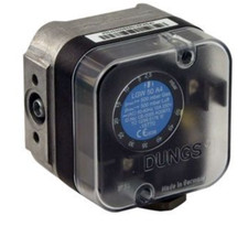 NEW DUNGS LGW50A4 Pressure Switch Free Ship