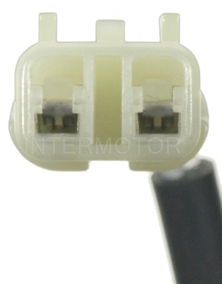 Sensor de velocidad de rueda ABS de encendido estándar para Sidekick ALS1498 1996-1998 Foto 4 de 4