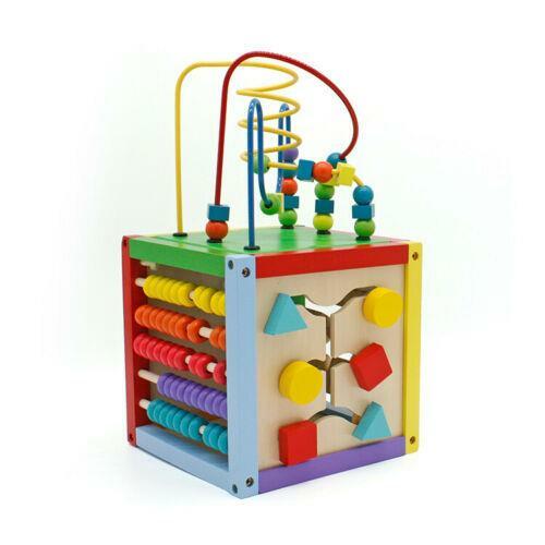 wooden play cubes for toddlers