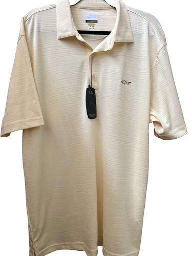Size 12 Brother Vellies Men display picture 1