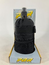 Par Survival Kit Golf Organizer NOS