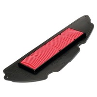 Luftfilter Hiflo Passend FüR Honda NSS 300 Forza Bj. 2013-2020