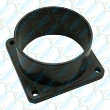 Impco Replacement A3-30 Adapter 70mm Ca200ca225