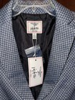 Piplette by Alice Ritter Women Blazer Size 4 Fully Line 2 Buttons New With Tag — photo 1